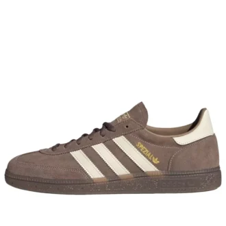 Adidas Handball Spezial “Earth Strata Wonder White”