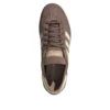 Adidas Handball Spezial “Earth Strata Wonder White”