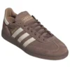 Adidas Handball Spezial “Earth Strata Wonder White”