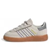 Adidas Handball Spezial Elastic “Alumina White Grey”