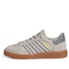 Adidas Handball Spezial Elastic “Alumina White Grey”