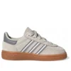 Adidas Handball Spezial Elastic “Alumina White Grey”