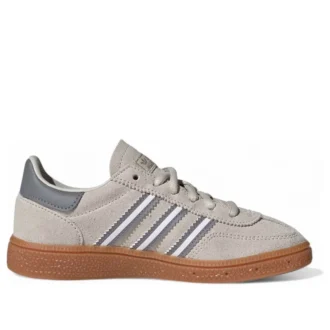Adidas Handball Spezial Elastic “Alumina White Grey”
