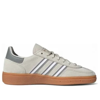 Adidas Handball Spezial Elastic “Alumina White Grey”