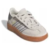 Adidas Handball Spezial Elastic “Alumina White Grey”