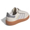 Adidas Handball Spezial Elastic “Alumina White Grey”