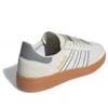 Adidas Handball Spezial Elastic “Alumina White Grey”