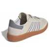 Adidas Handball Spezial Elastic “Alumina White Grey”