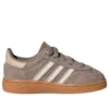 Adidas Handball Spezial Elastic “Brown”