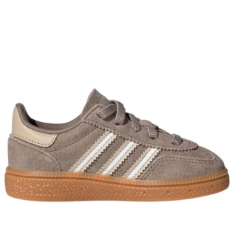 Adidas Handball Spezial Elastic “Brown”