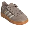 Adidas Handball Spezial Elastic “Brown”
