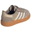Adidas Handball Spezial Elastic “Brown”