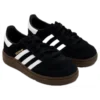 Adidas Handball Spezial Elastic “Core Black Cloud White”