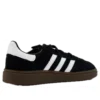Adidas Handball Spezial Elastic “Core Black Cloud White”