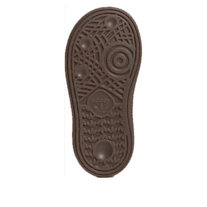 Adidas Handball Spezial Elastic “Core Black Cloud White”