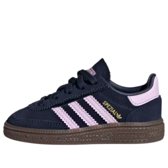 Adidas Handball Spezial Elastic “Night Indigo Orchid Fusion”