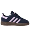 Adidas Handball Spezial Elastic “Night Indigo Orchid Fusion”