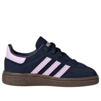 Adidas Handball Spezial Elastic “Night Indigo Orchid Fusion”