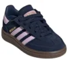 Adidas Handball Spezial Elastic “Night Indigo Orchid Fusion”