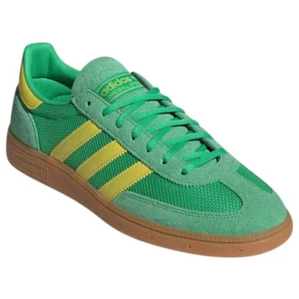 Adidas Handball Spezial “Energy Green”