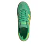 Adidas Handball Spezial “Energy Green”
