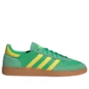 Adidas Handball Spezial “Energy Green”