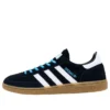 Adidas Handball Spezial Fifa Pack “Argentina”