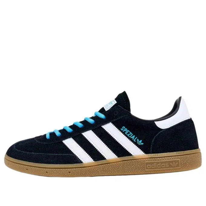 Adidas Handball Spezial Fifa Pack “Argentina”
