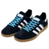 Adidas Handball Spezial Fifa Pack “Argentina”