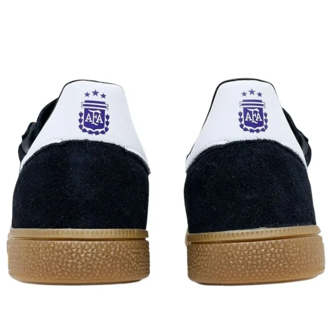 Adidas Handball Spezial Fifa Pack “Argentina”