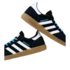 Adidas Handball Spezial Fifa Pack “Argentina”