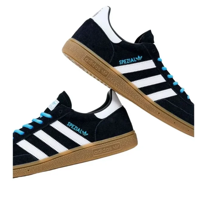 Adidas Handball Spezial Fifa Pack “Argentina”