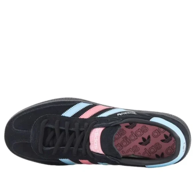 Adidas Handball Spezial Fifa Pack “Belgium”