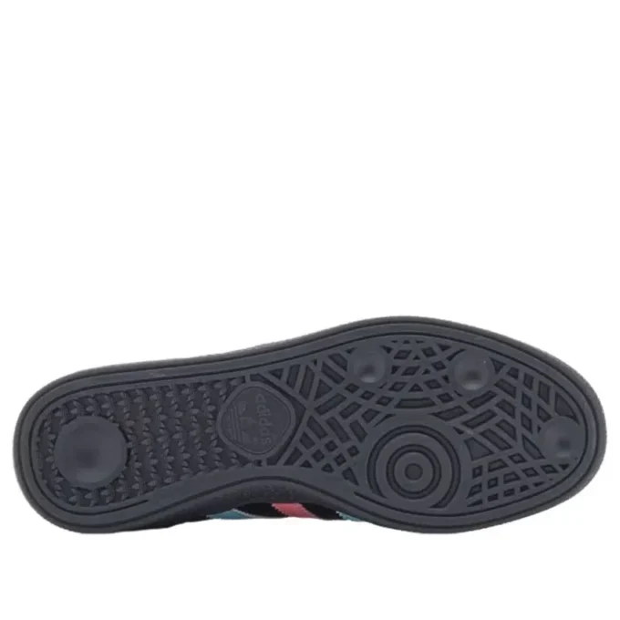 Adidas Handball Spezial Fifa Pack “Belgium”