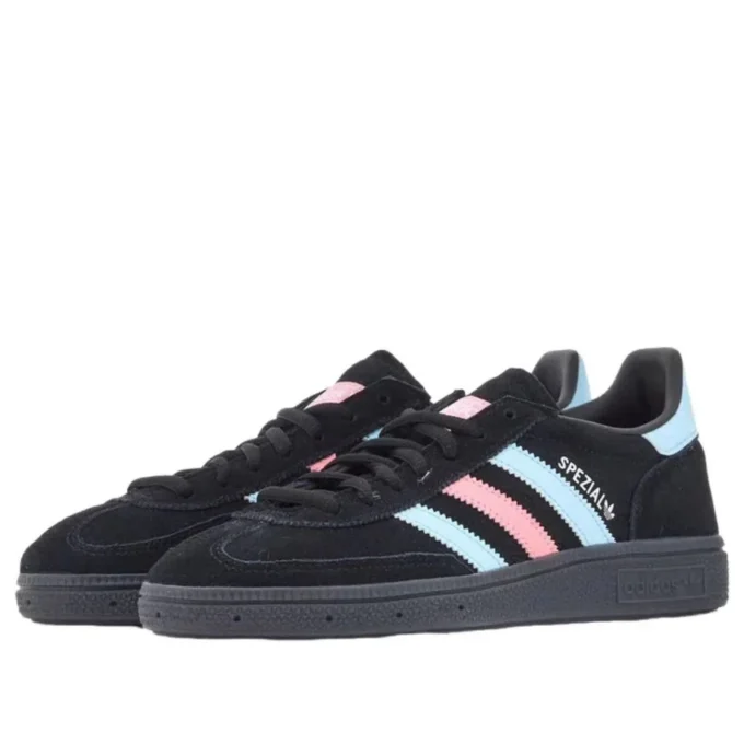 Adidas Handball Spezial Fifa Pack “Belgium”