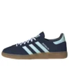 Adidas Handball Spezial Fifa Pack “Germany”