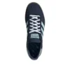 Adidas Handball Spezial Fifa Pack “Germany”