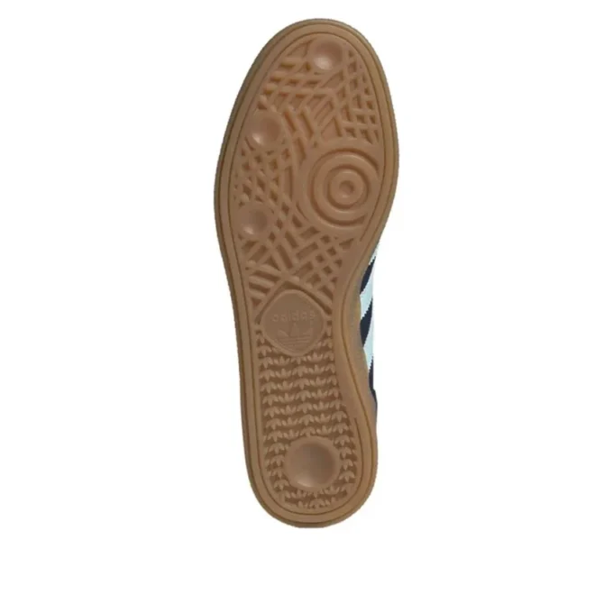 Adidas Handball Spezial Fifa Pack “Germany”