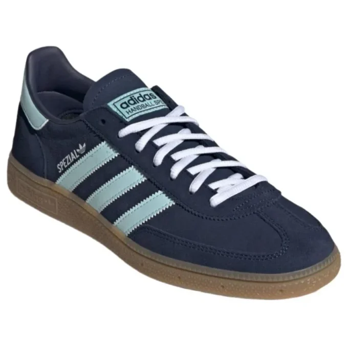 Adidas Handball Spezial Fifa Pack “Germany”