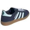 Adidas Handball Spezial Fifa Pack “Germany”