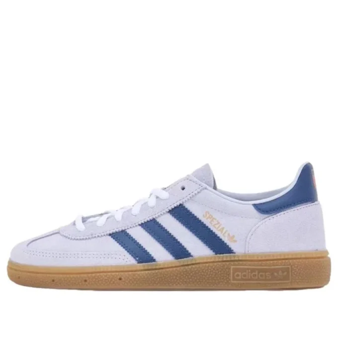 Adidas Handball Spezial Fifa Pack “Italy”