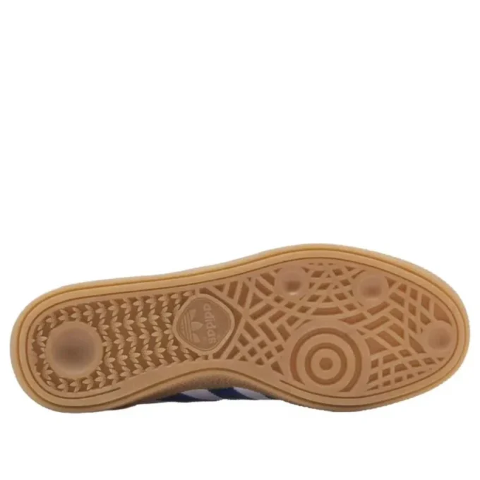 Adidas Handball Spezial Fifa Pack “Italy”