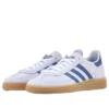 Adidas Handball Spezial Fifa Pack “Italy”