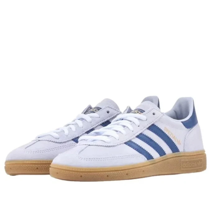 Adidas Handball Spezial Fifa Pack “Italy”