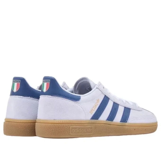 Adidas Handball Spezial Fifa Pack “Italy”