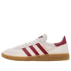 Adidas Handball Spezial Fifa Pack “Spain”