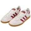 Adidas Handball Spezial Fifa Pack “Spain”