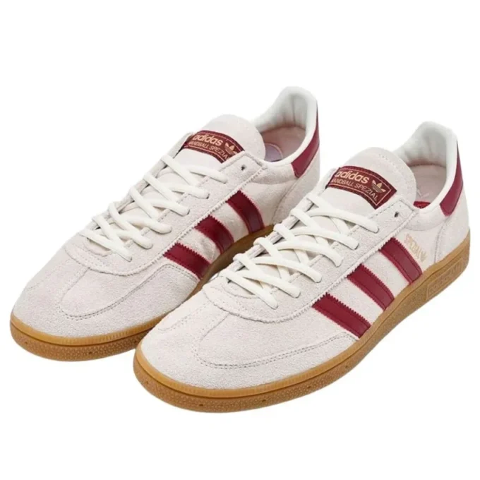 Adidas Handball Spezial Fifa Pack “Spain”