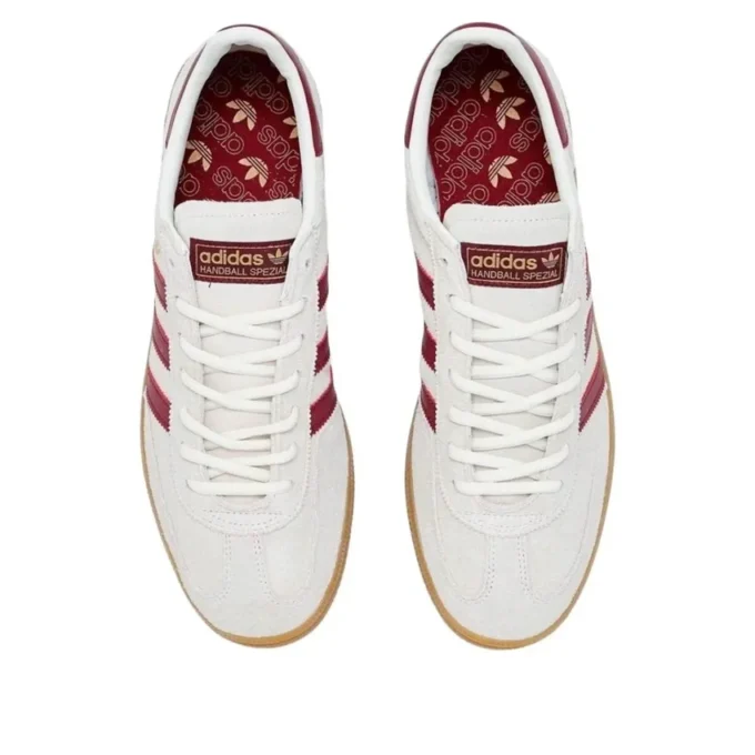 Adidas Handball Spezial Fifa Pack “Spain”