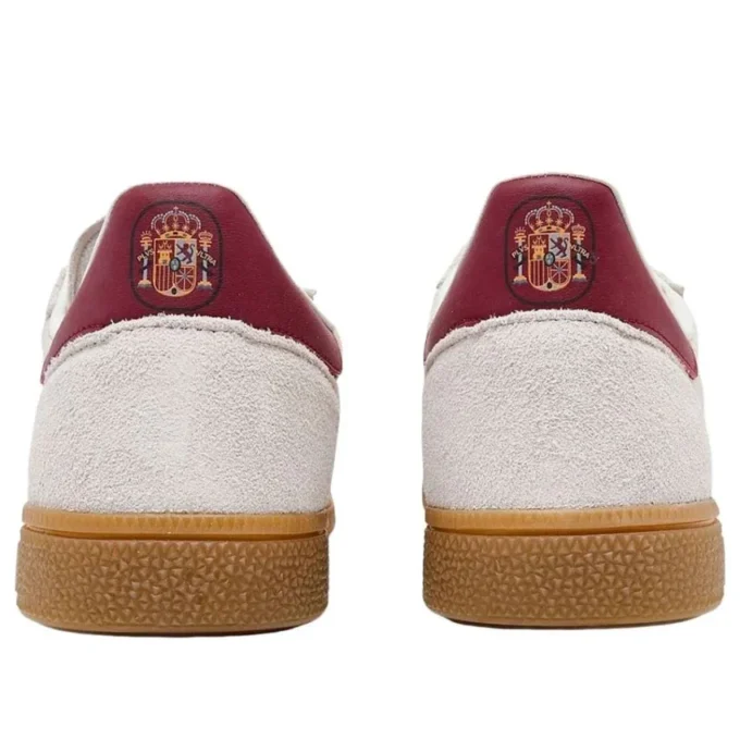 Adidas Handball Spezial Fifa Pack “Spain”